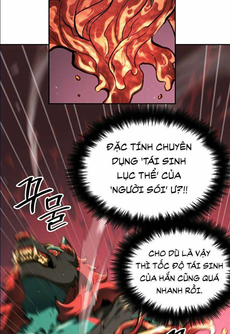 Chương 72 - Trang 9