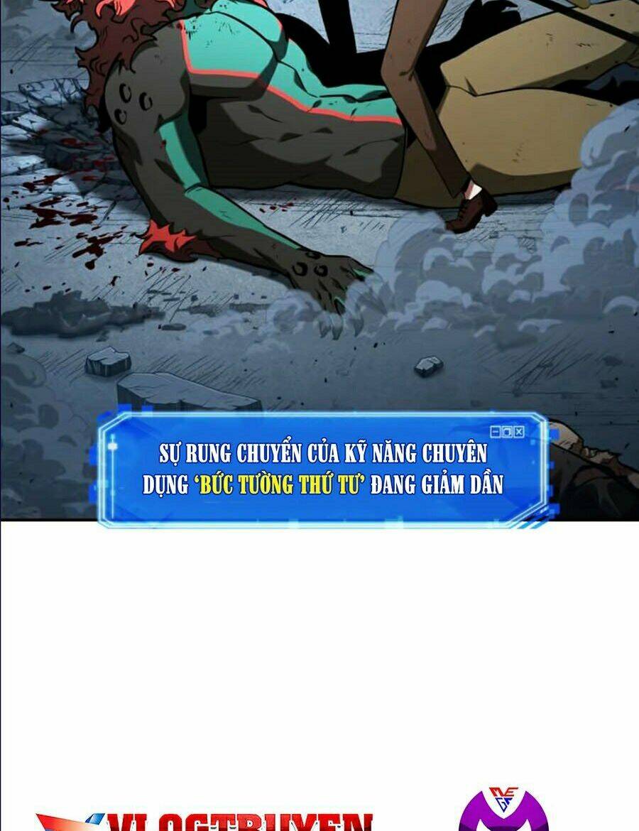 Chương 72 - Trang 82