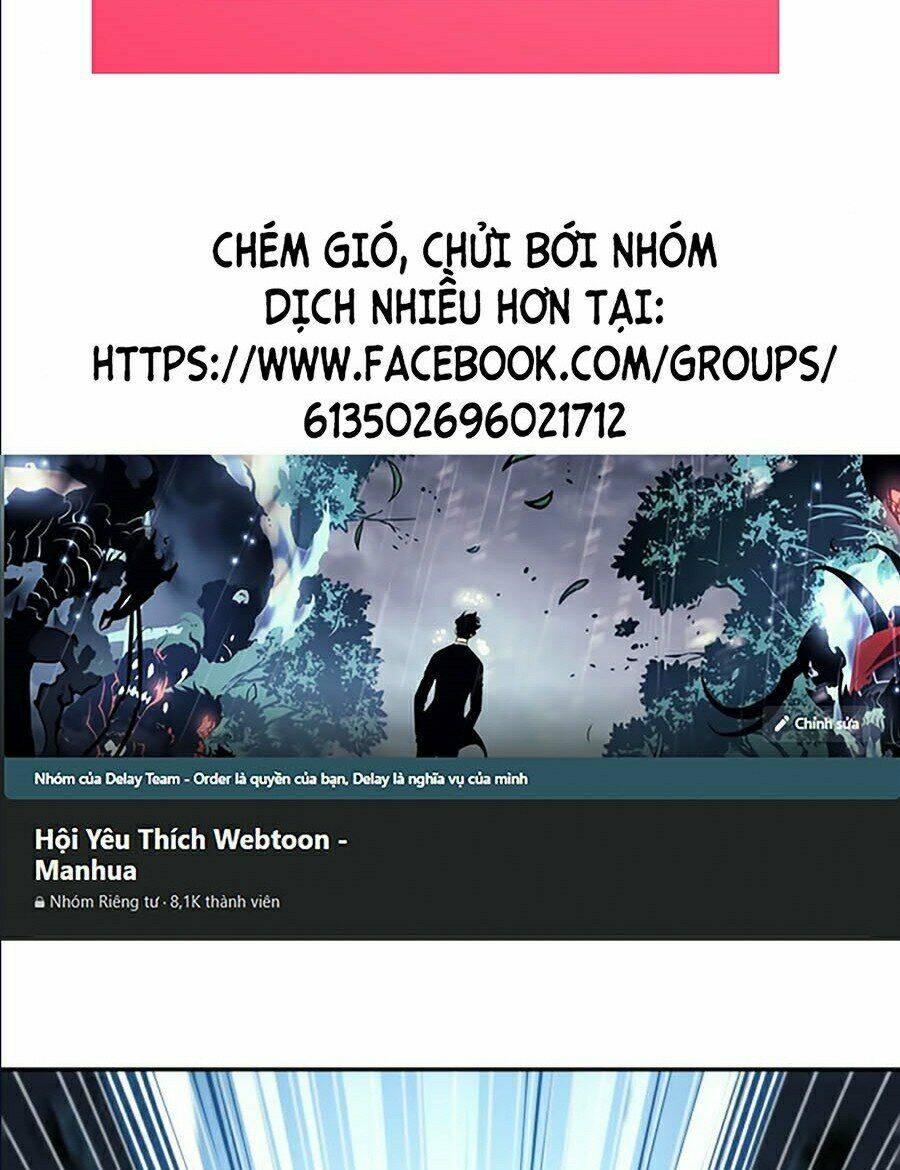 Chương 72 - Trang 89