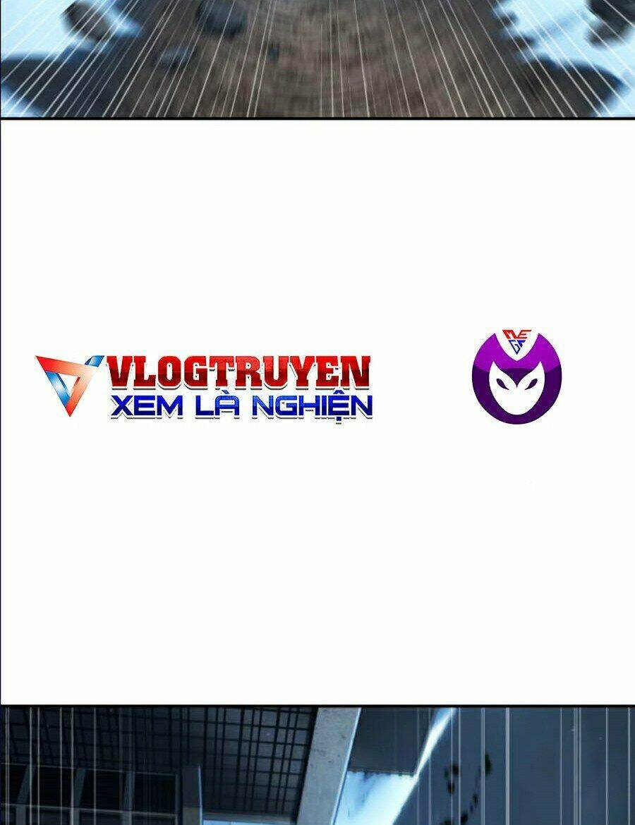 Chương 72 - Trang 91