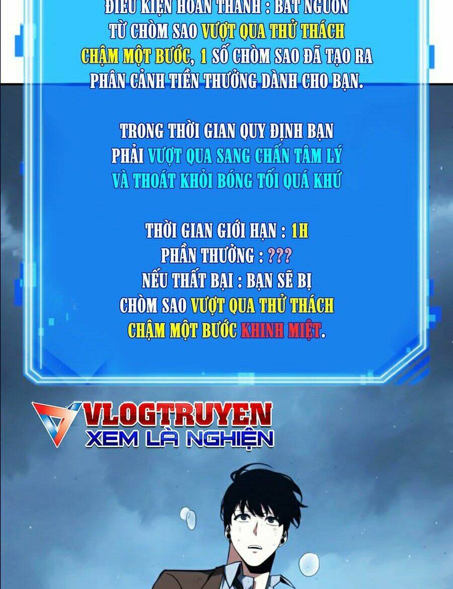 Chương 72 - Trang 100
