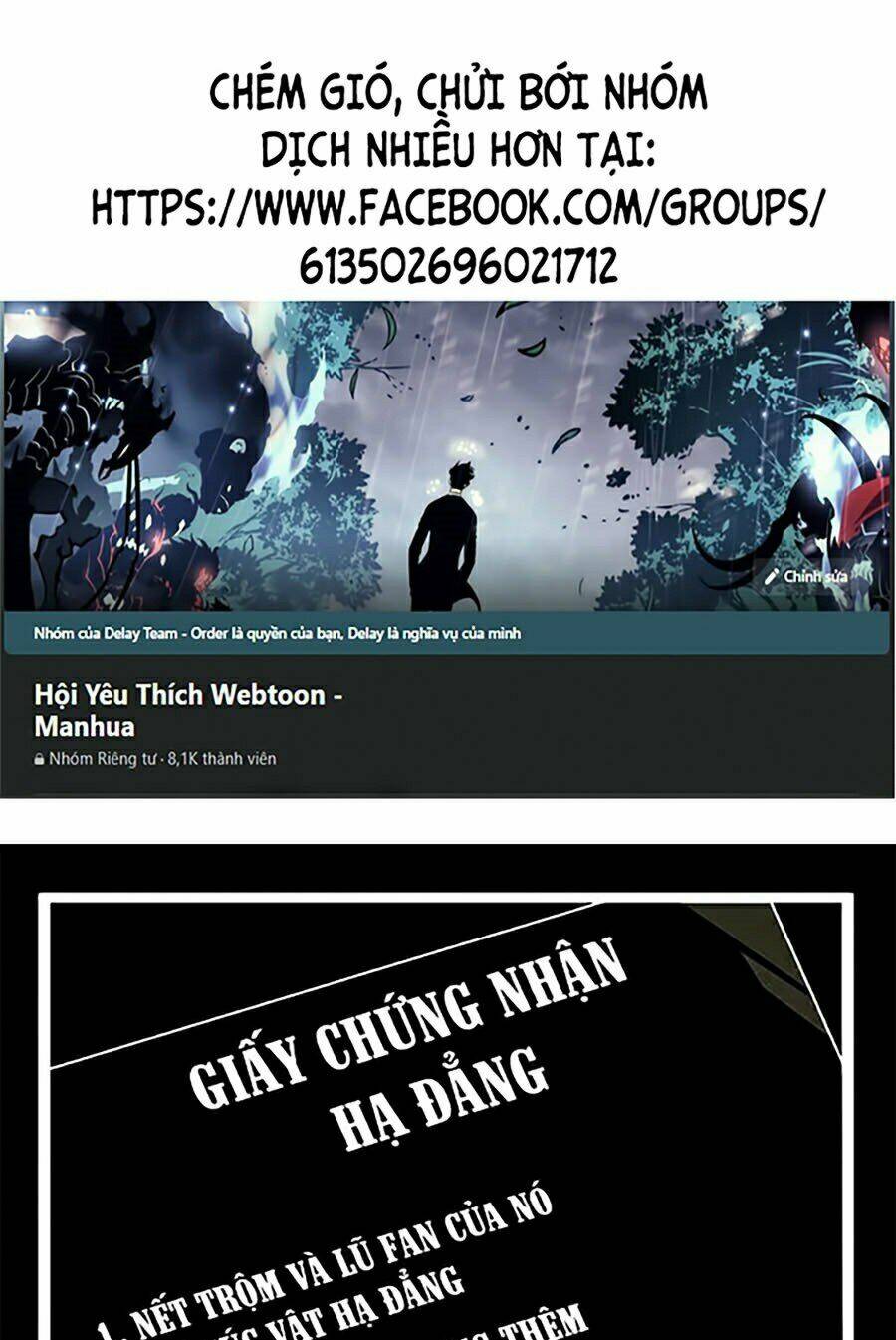 Chương 73 - Trang 1
