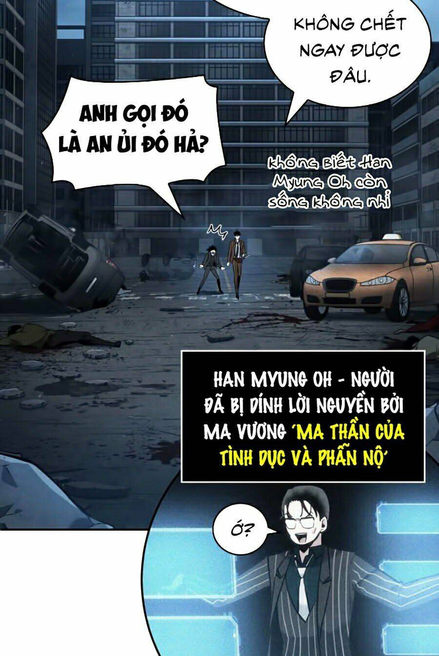 Chương 73 - Trang 11