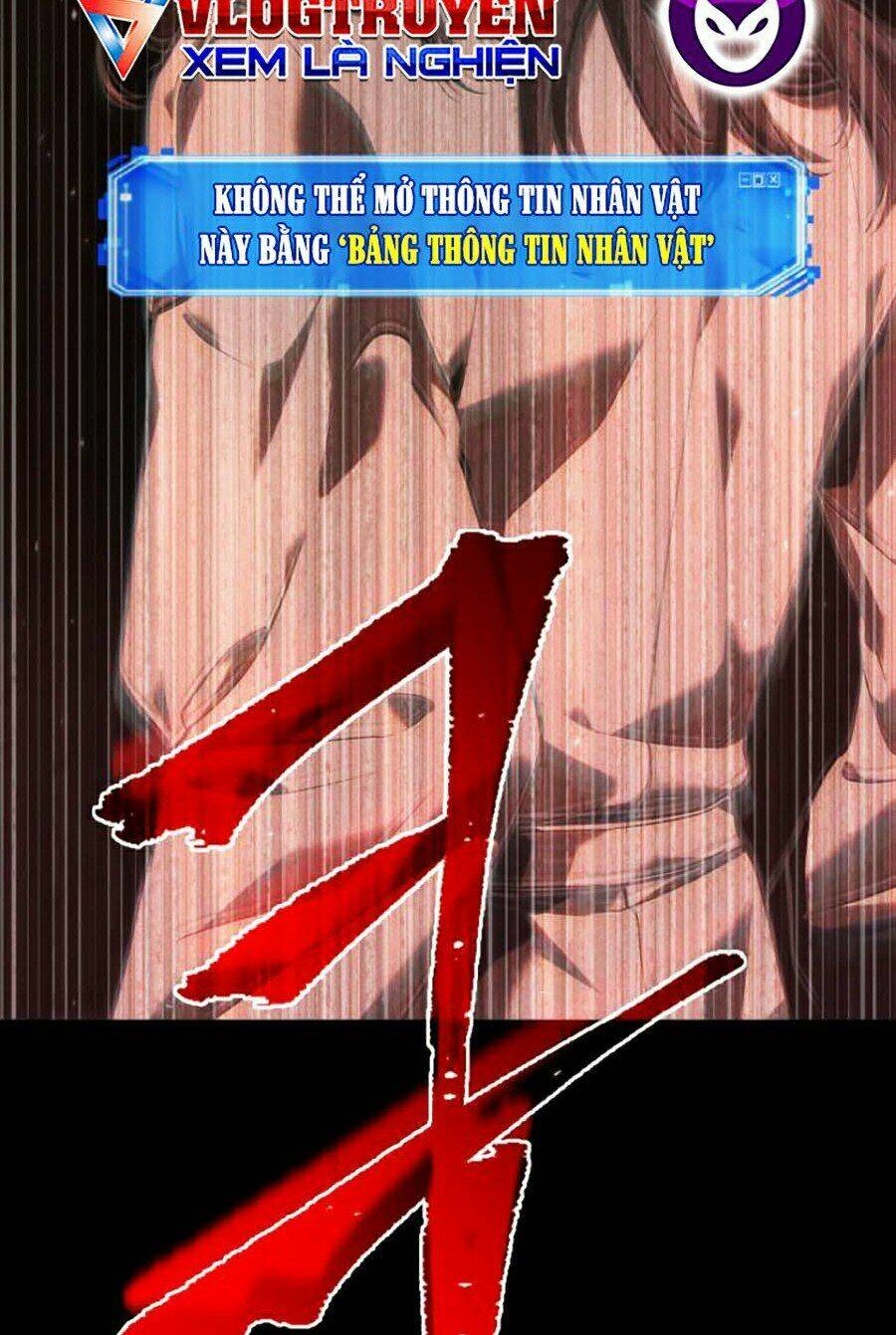 Chương 73 - Trang 101