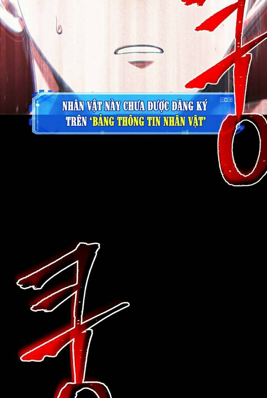 Chương 73 - Trang 104