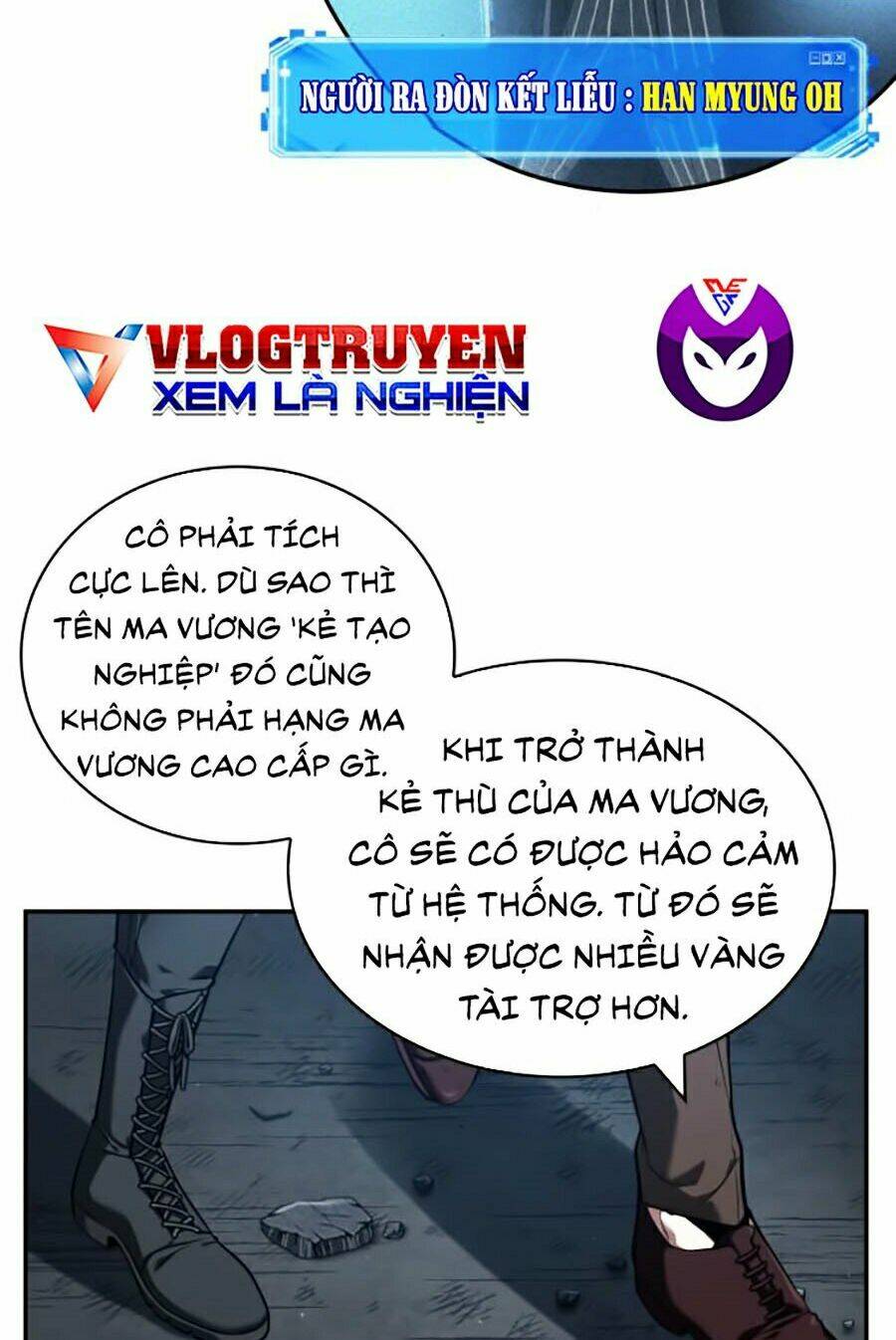 Chương 73 - Trang 12