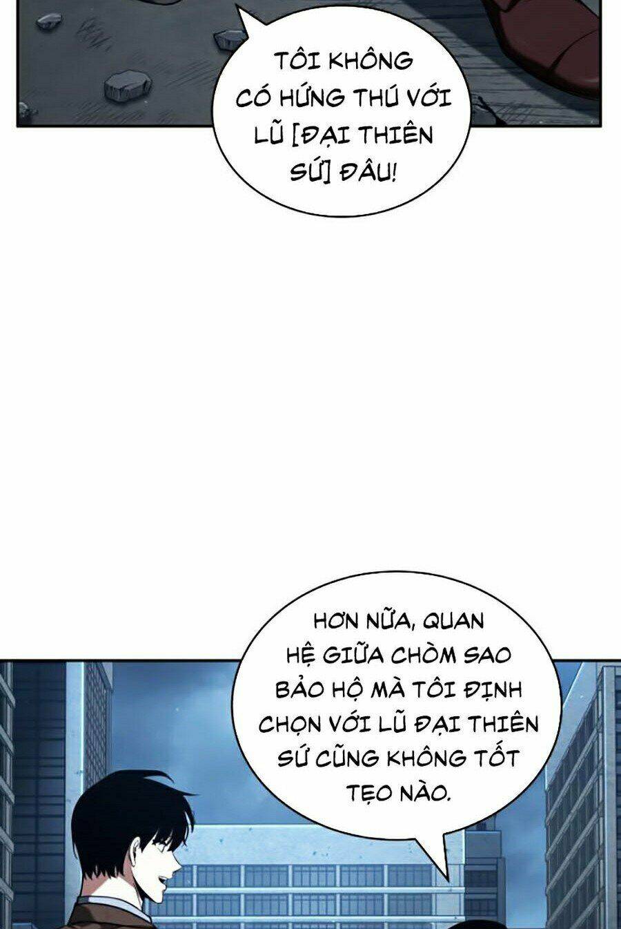 Chương 73 - Trang 13