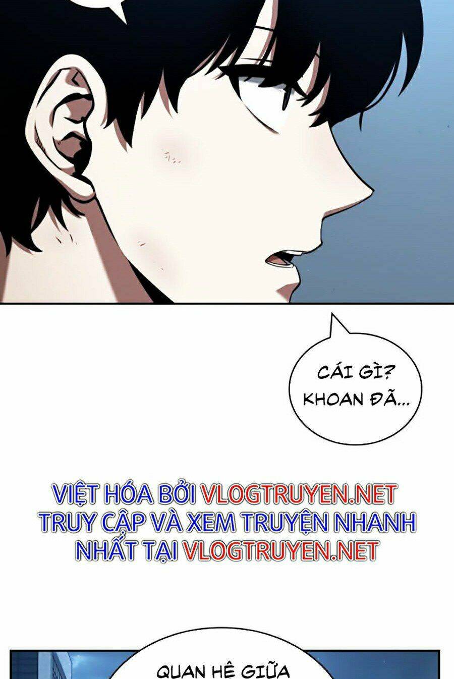 Chương 73 - Trang 15