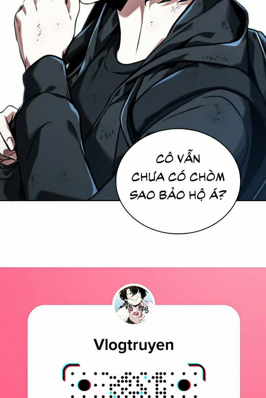 Chương 73 - Trang 18