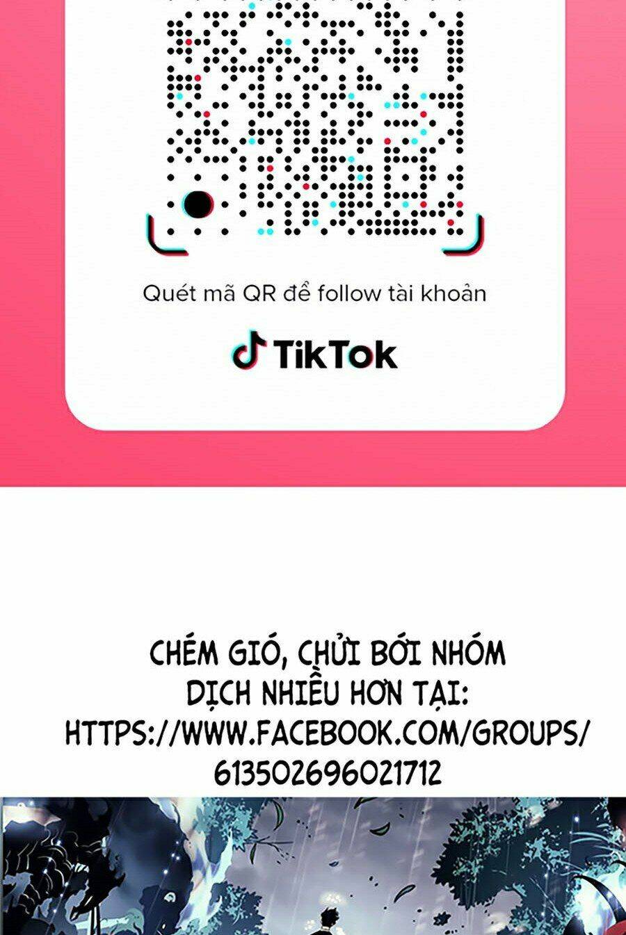Chương 73 - Trang 19