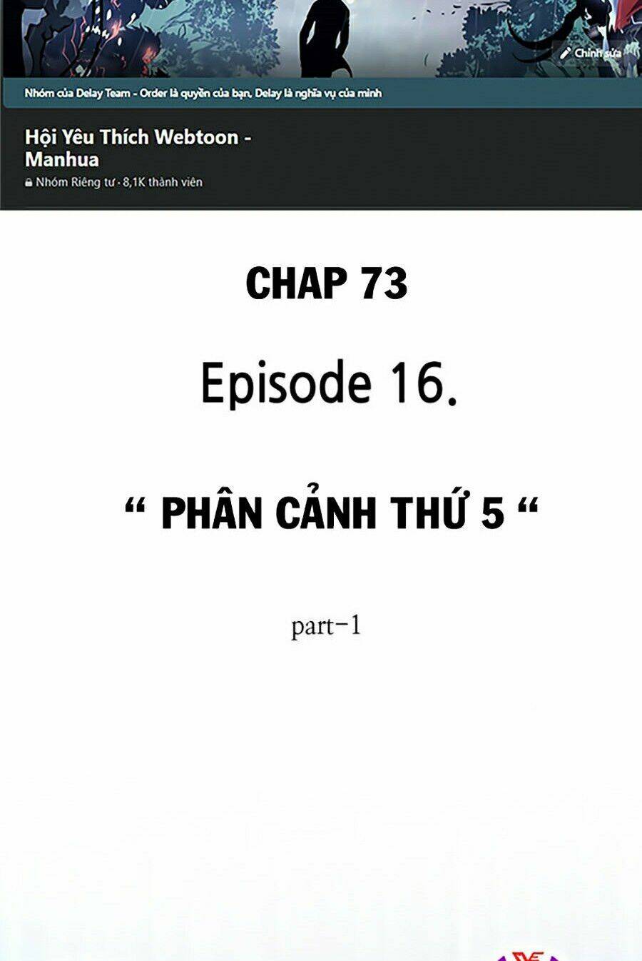 Chương 73 - Trang 20