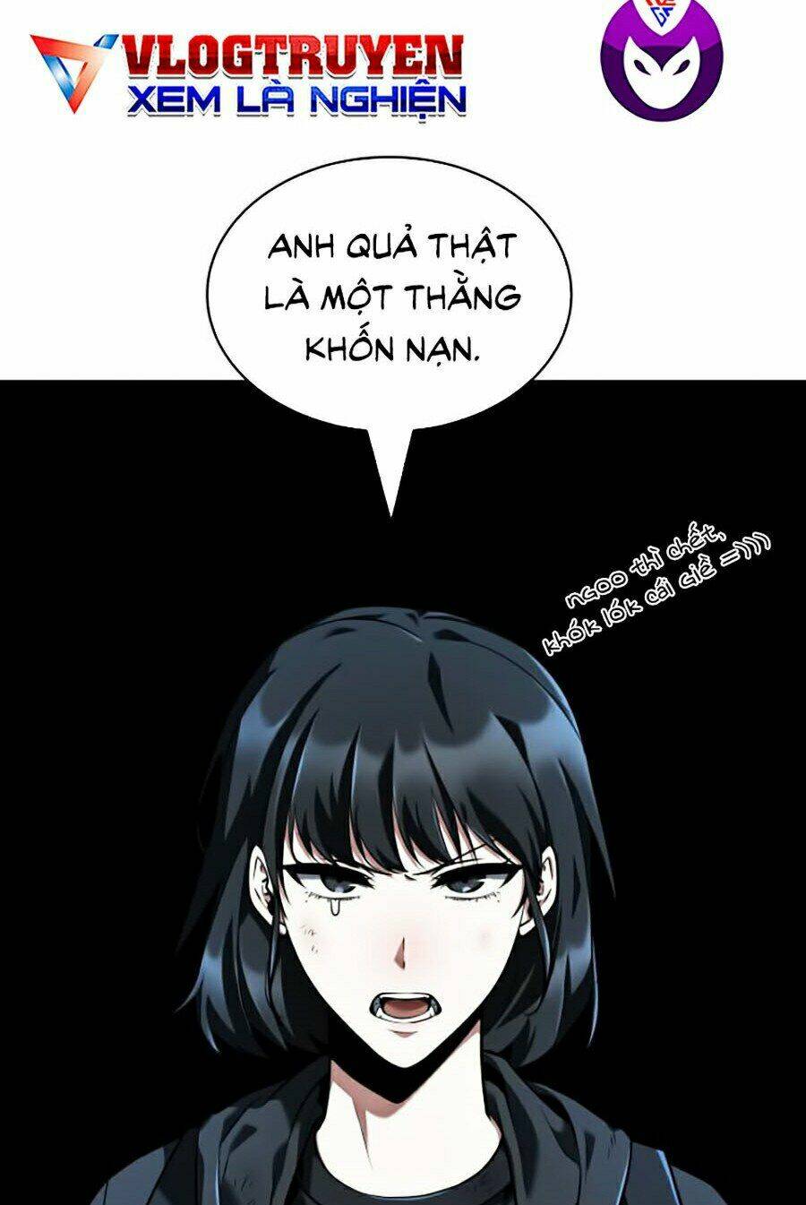 Chương 73 - Trang 3