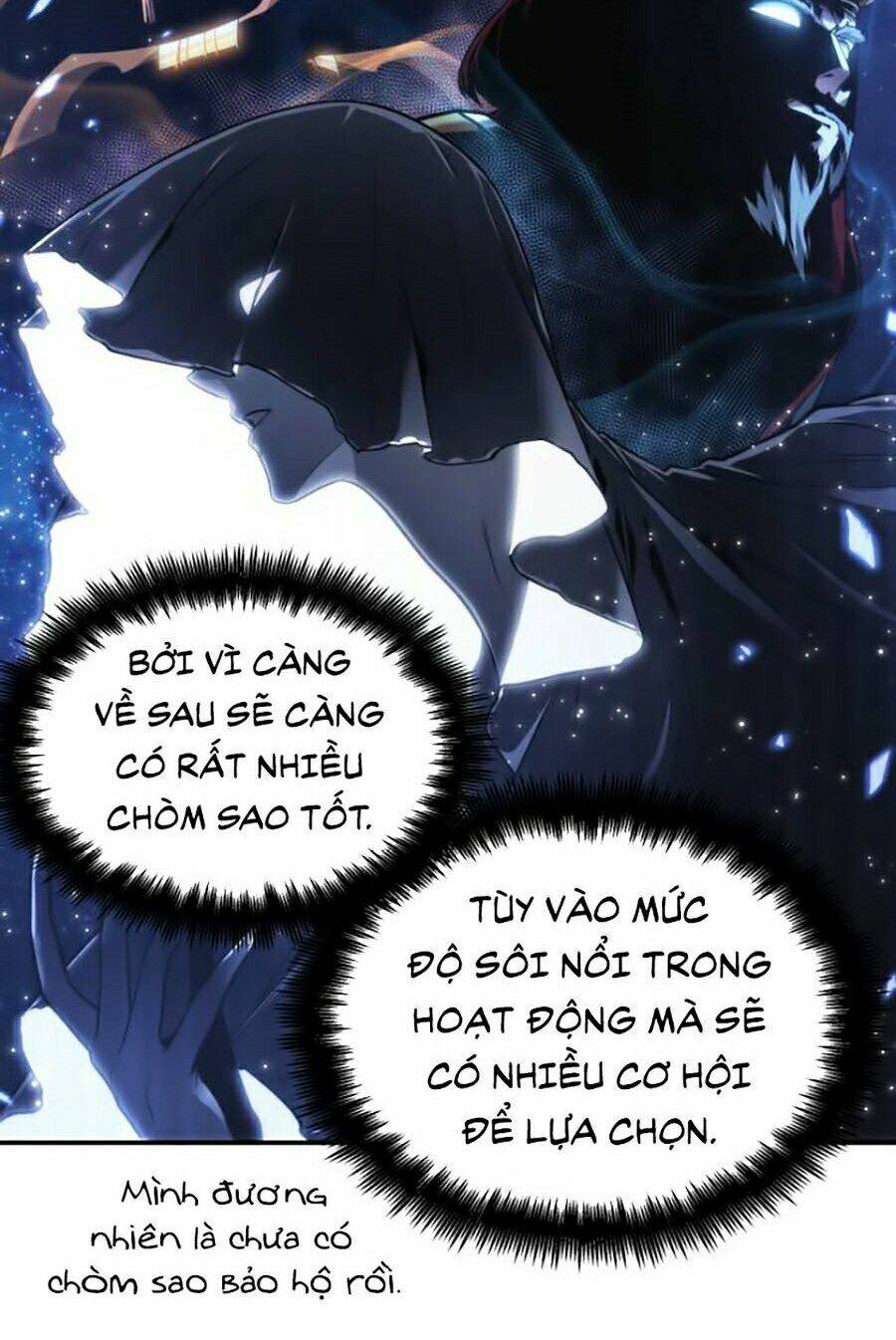 Chương 73 - Trang 22