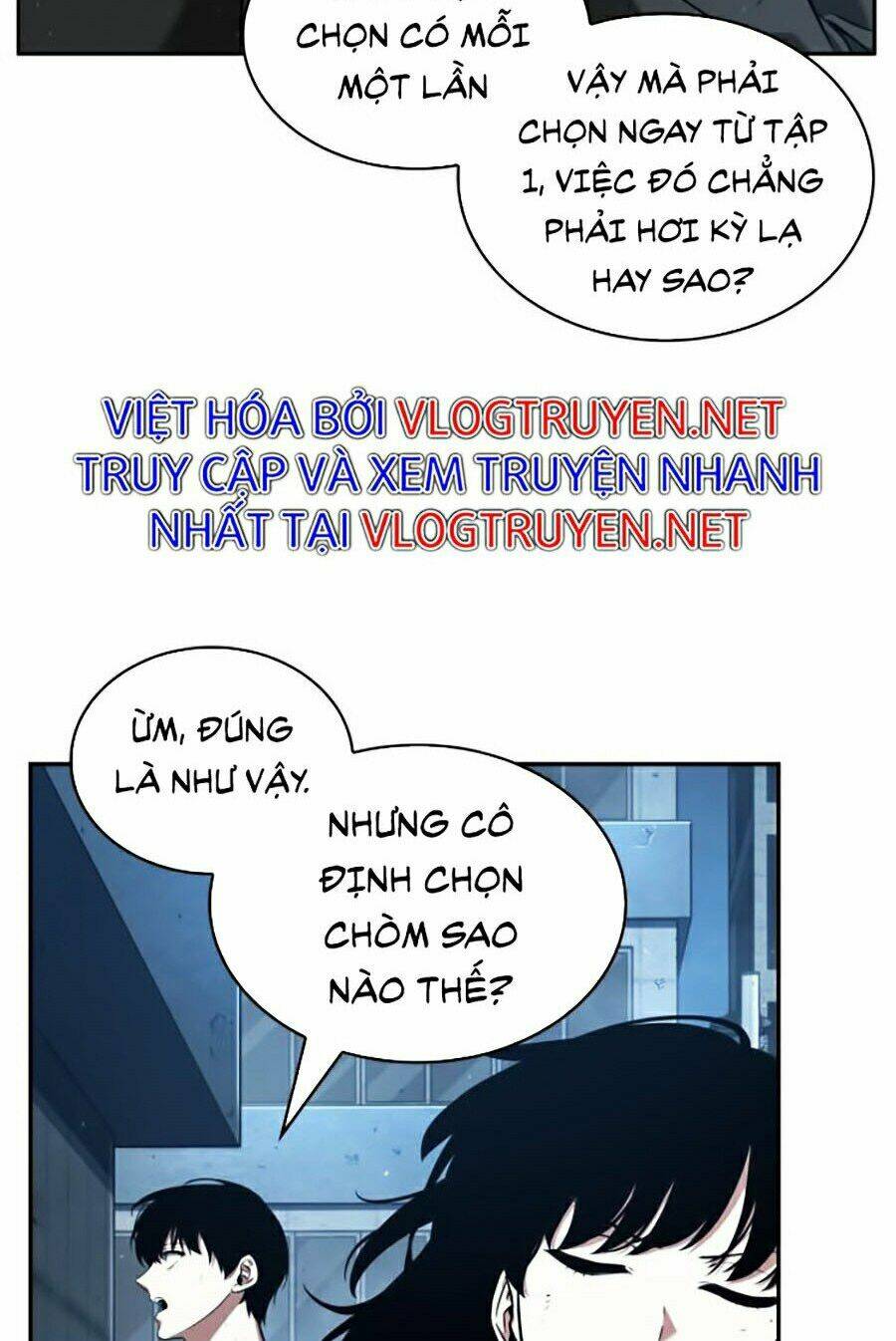 Chương 73 - Trang 24