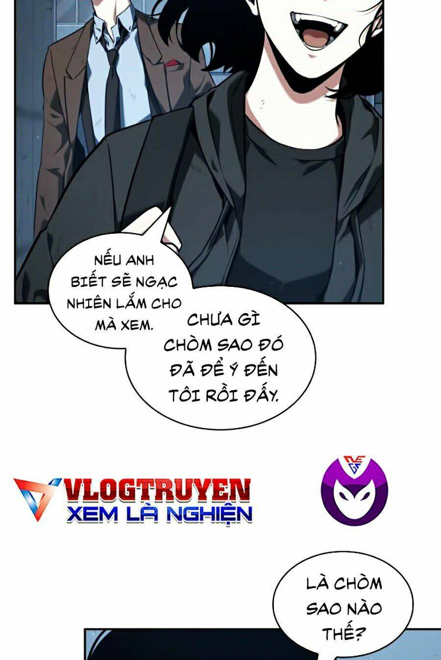 Chương 73 - Trang 25