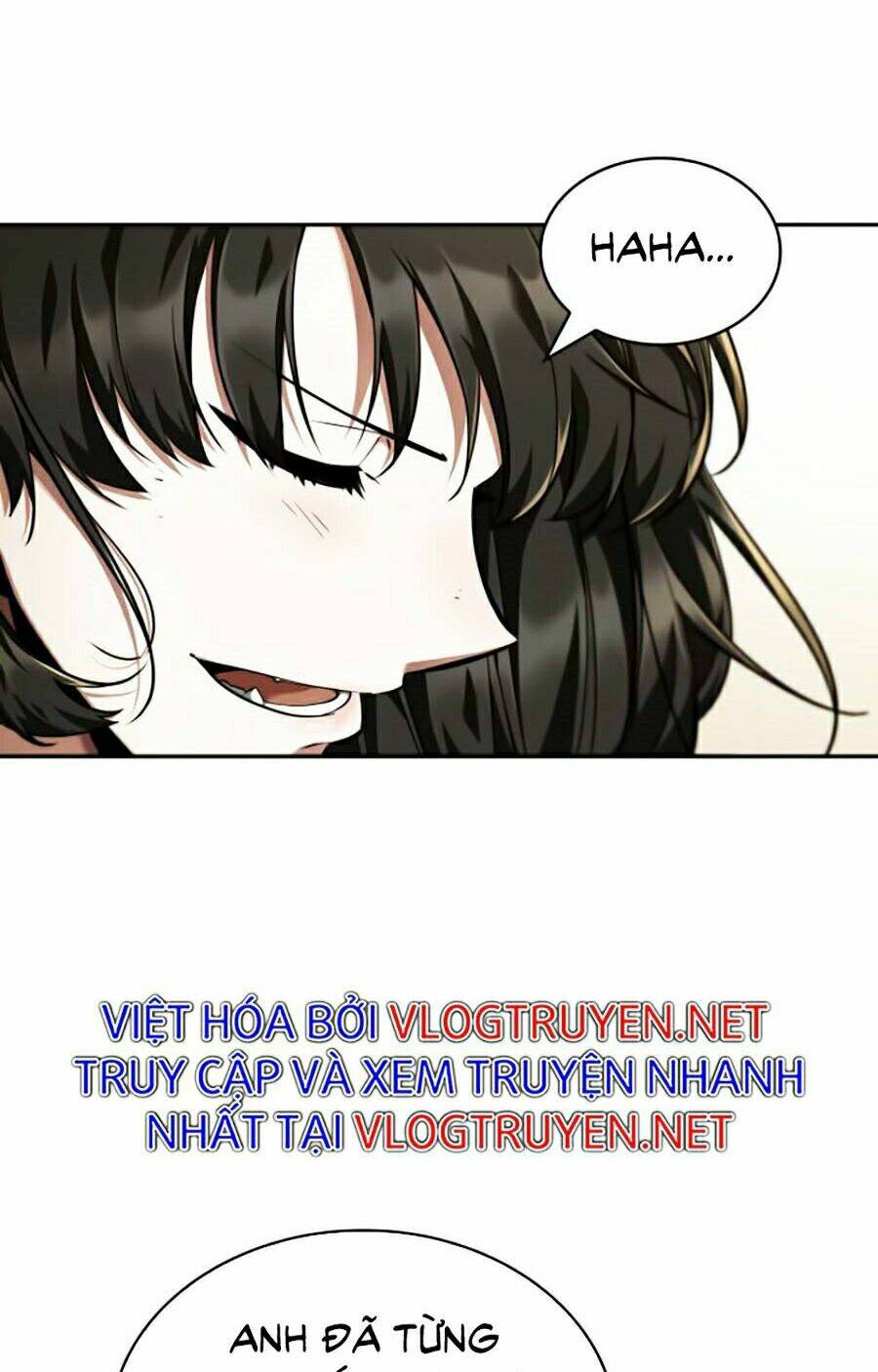 Chương 73 - Trang 28