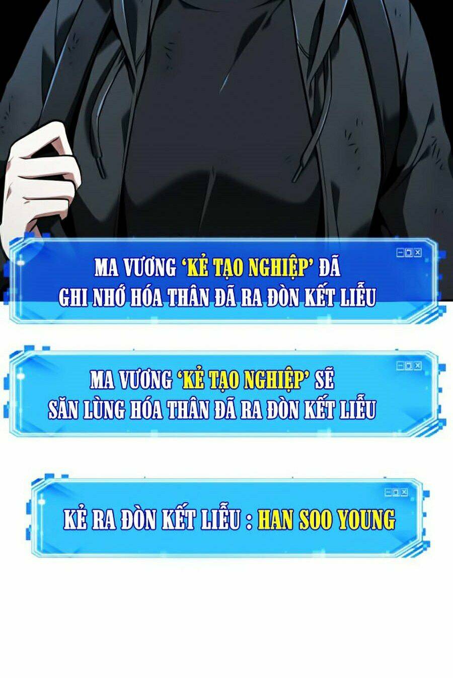 Chương 73 - Trang 4