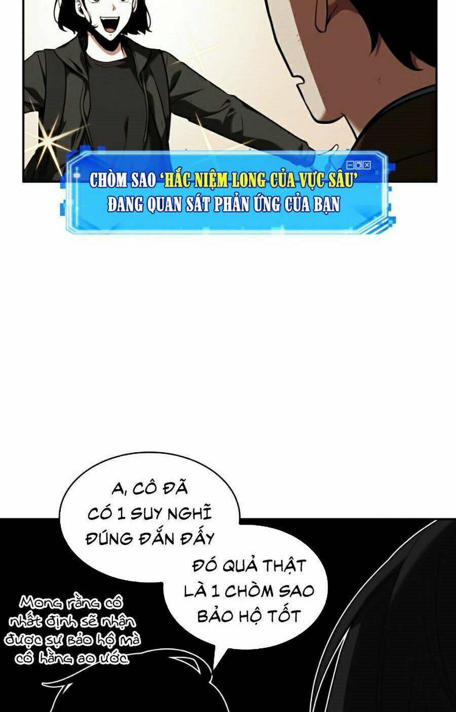 Chương 73 - Trang 31