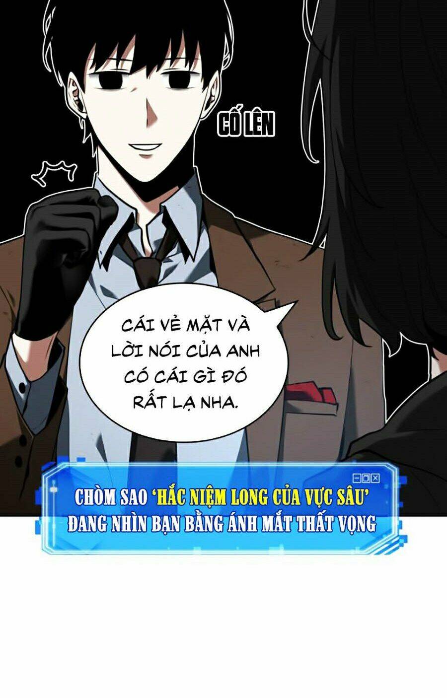 Chương 73 - Trang 32