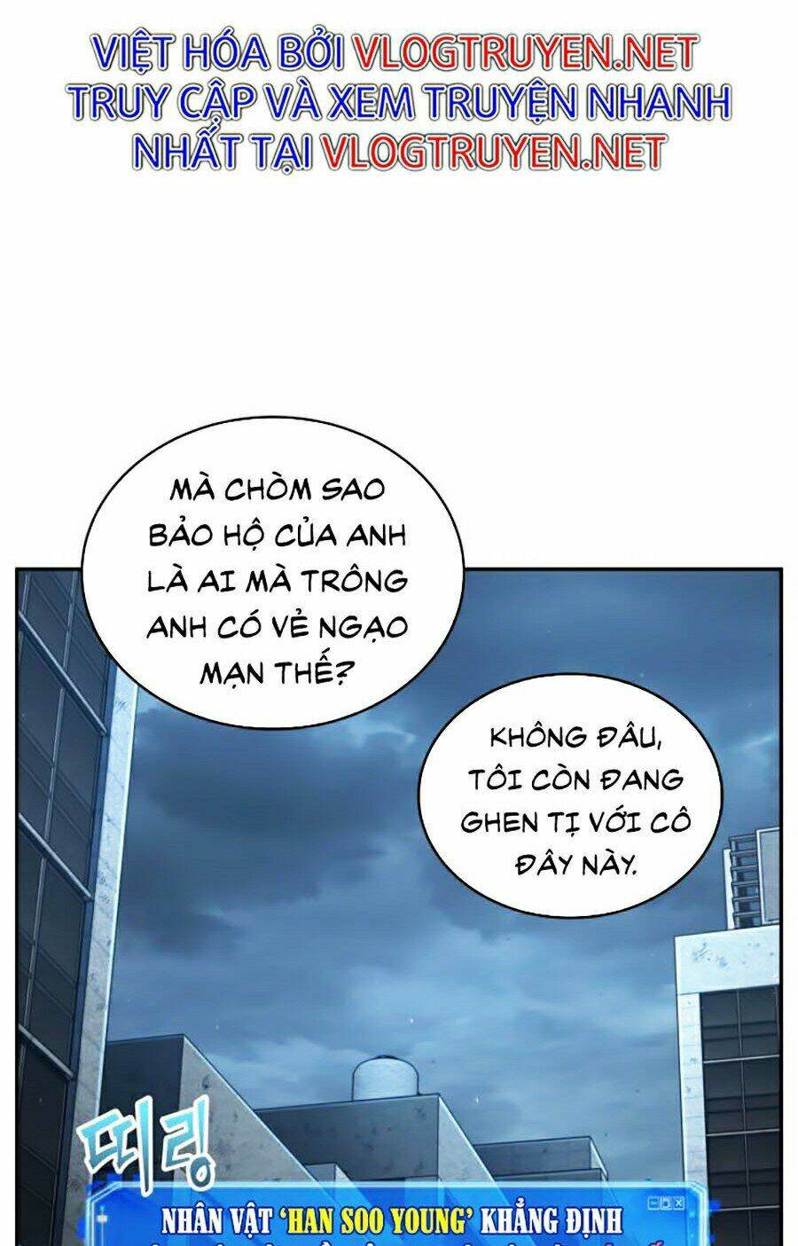 Chương 73 - Trang 33