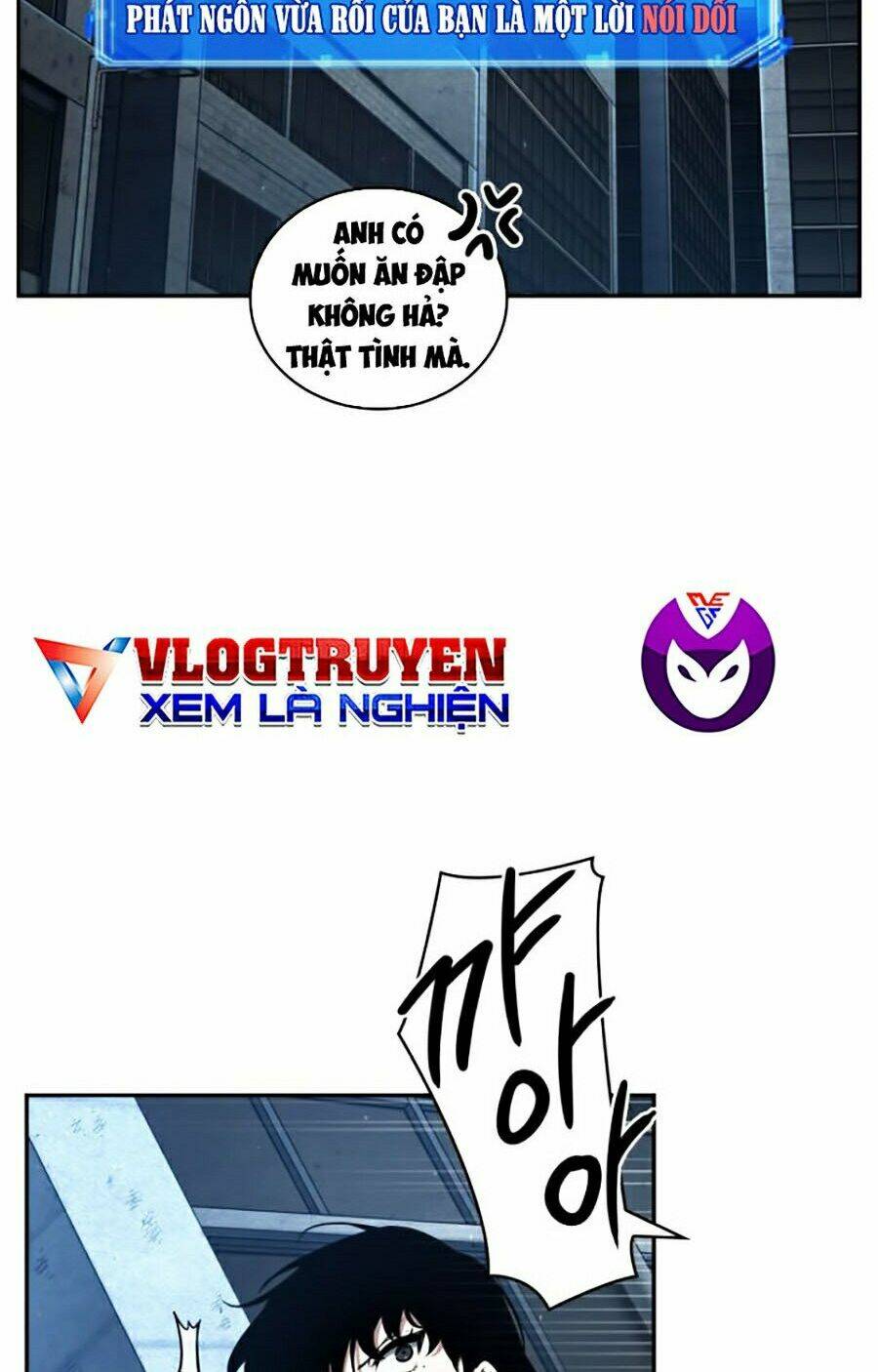 Chương 73 - Trang 34