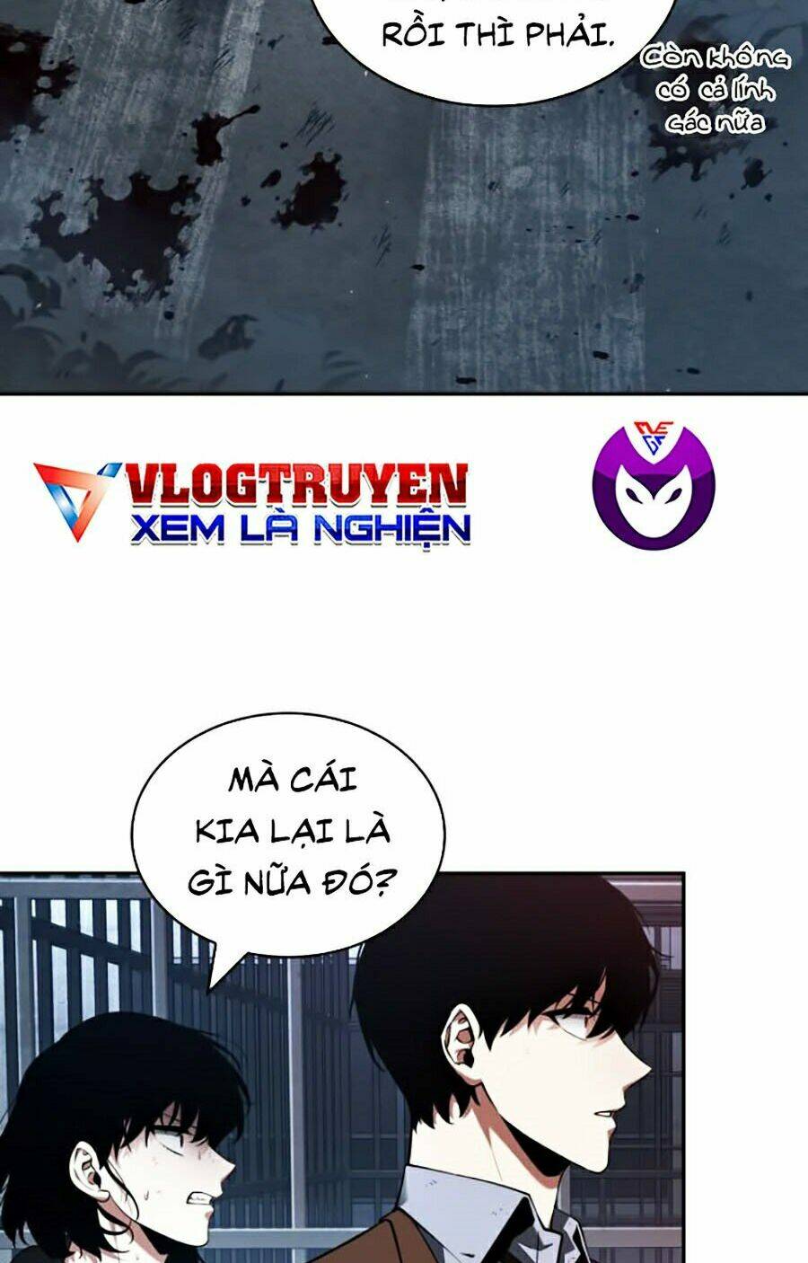 Chương 73 - Trang 38