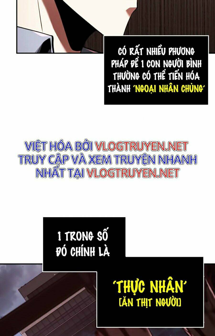 Chương 73 - Trang 40