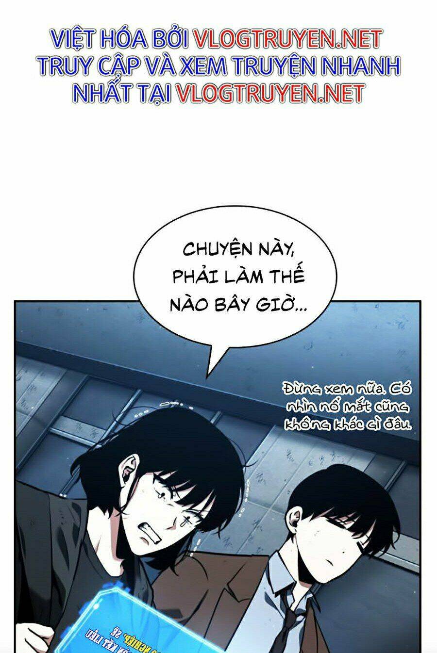 Chương 73 - Trang 5
