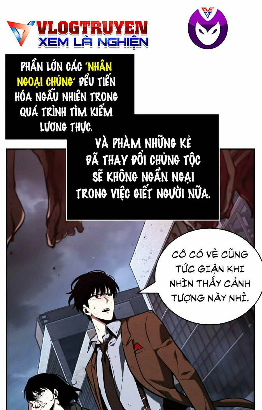 Chương 73 - Trang 42