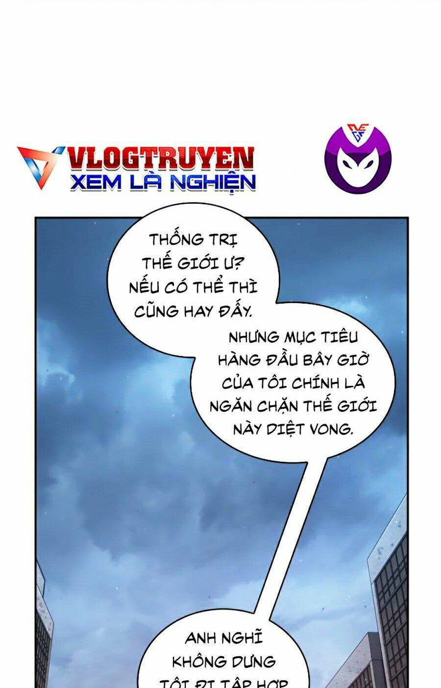 Chương 73 - Trang 45