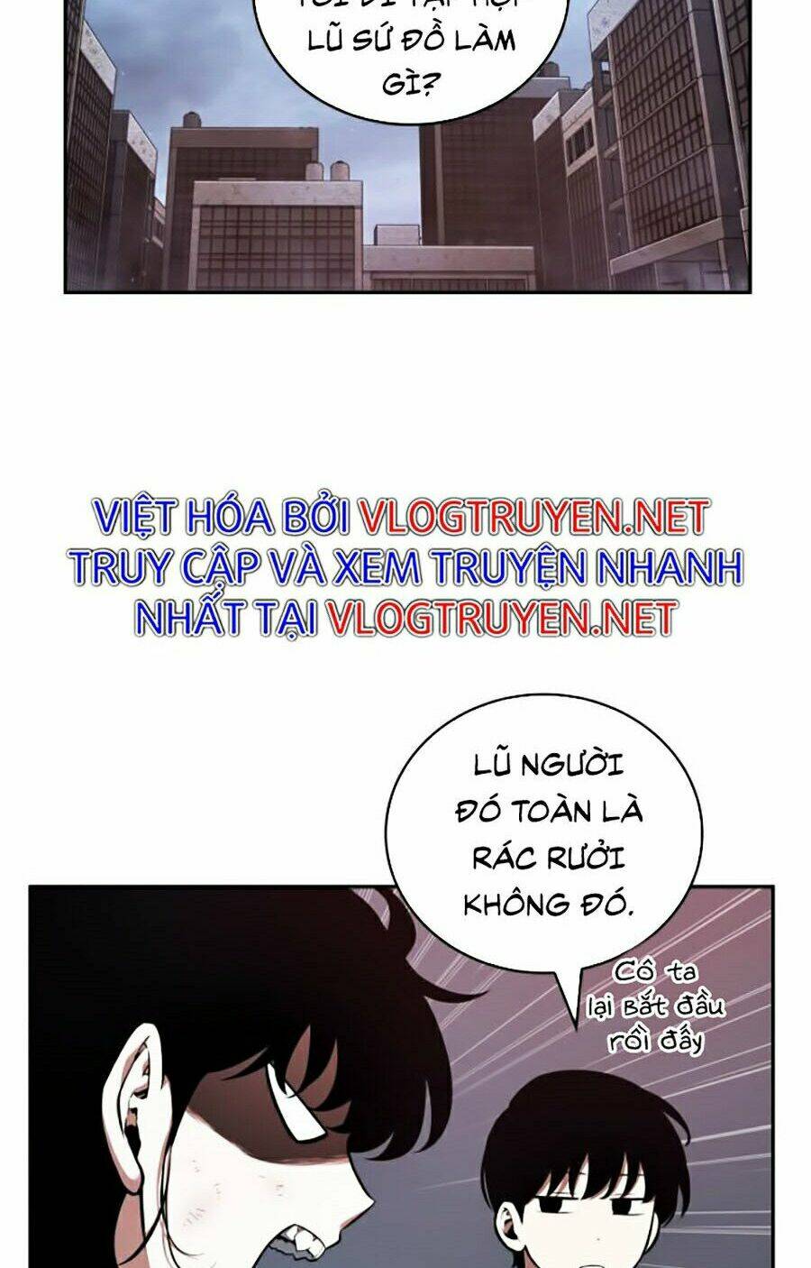 Chương 73 - Trang 46