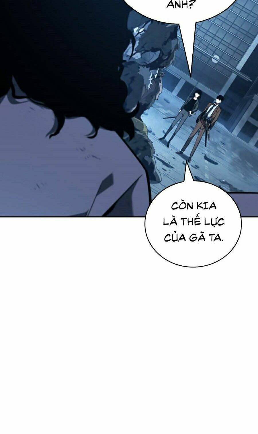 Chương 73 - Trang 58