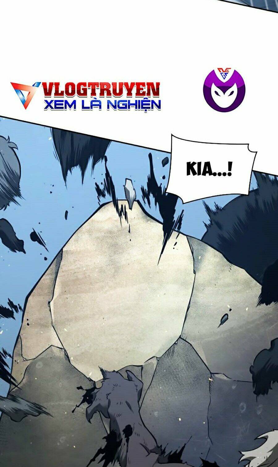 Chương 73 - Trang 66