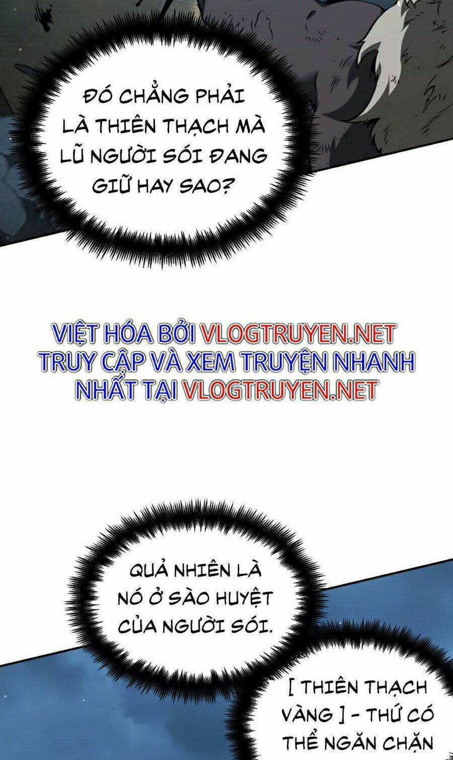 Chương 73 - Trang 67
