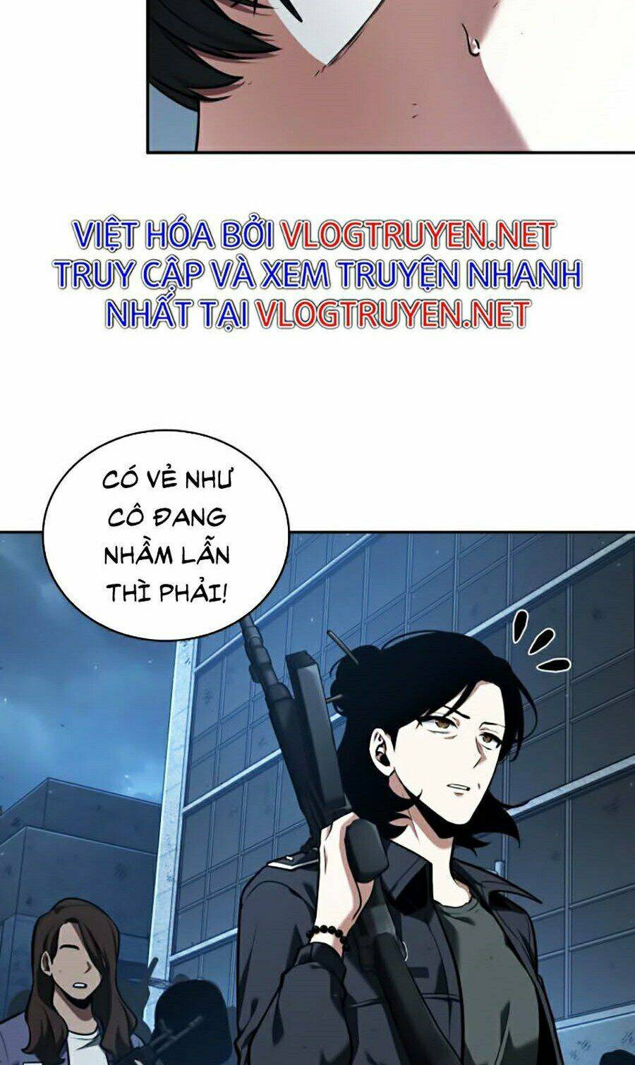 Chương 73 - Trang 71