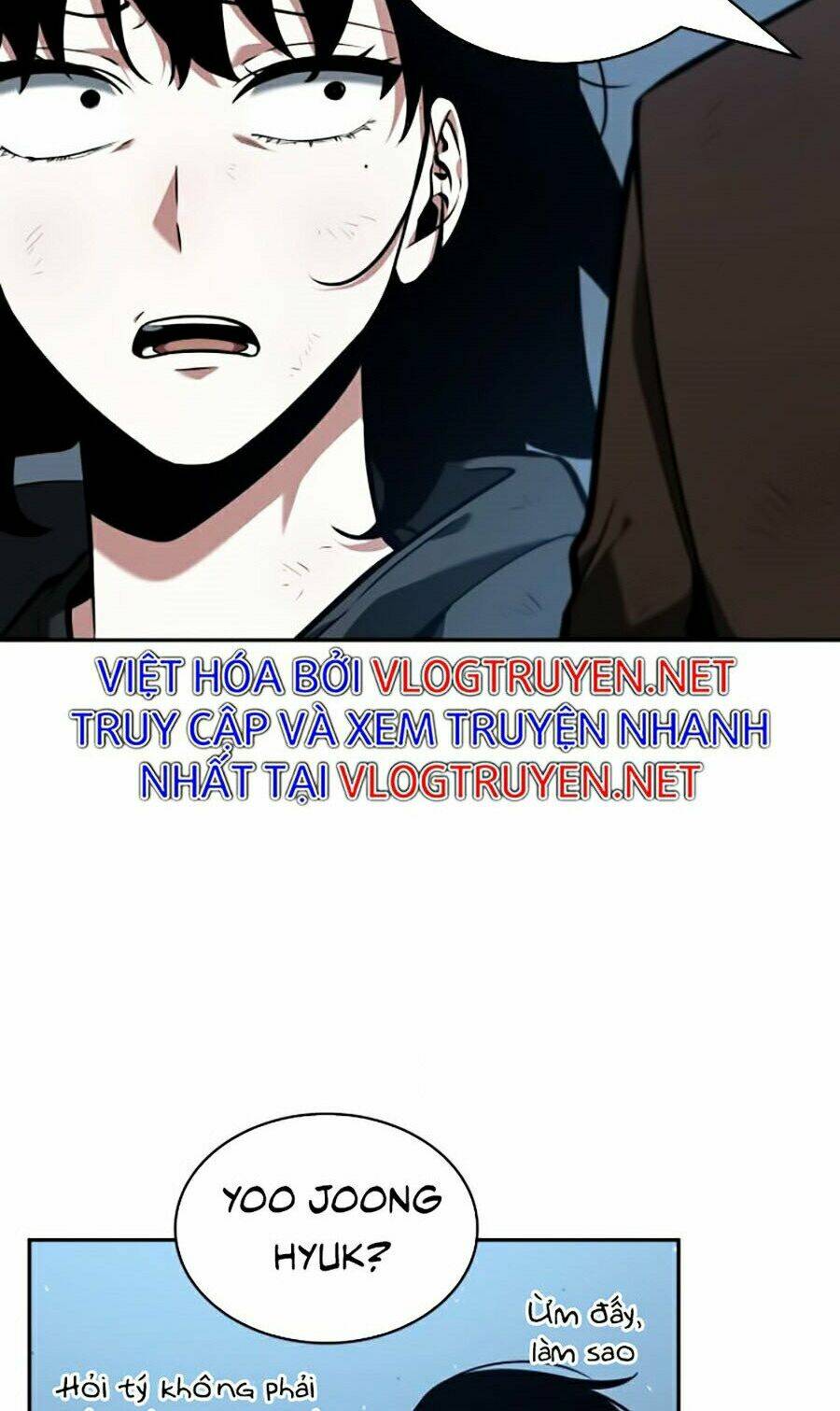 Chương 73 - Trang 74