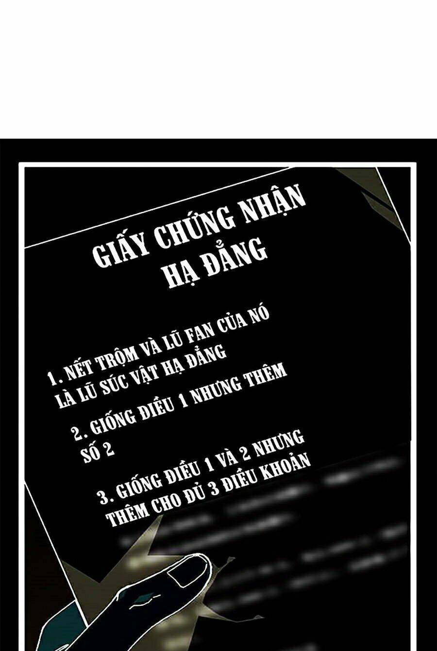 Chương 73 - Trang 79