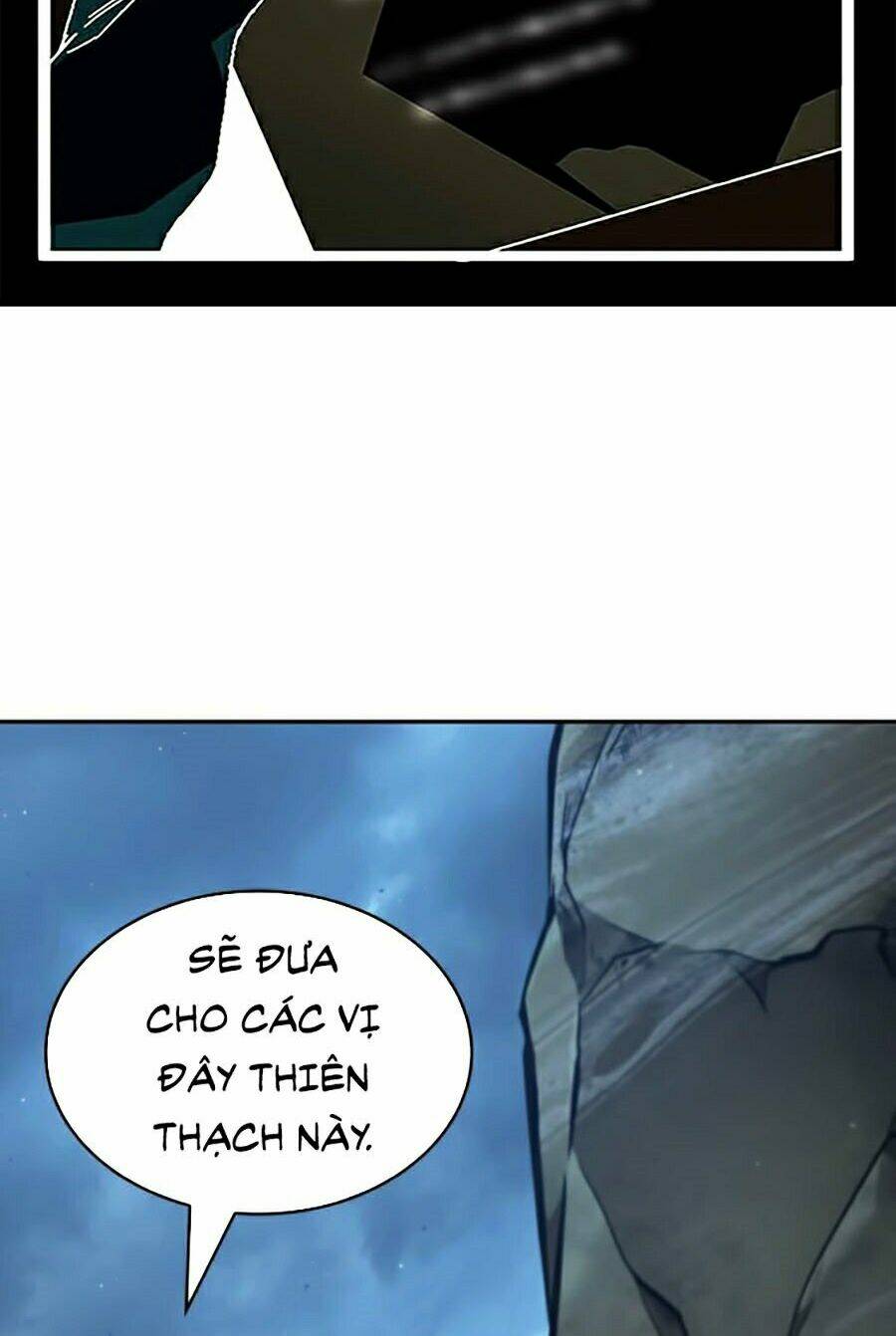 Chương 73 - Trang 80
