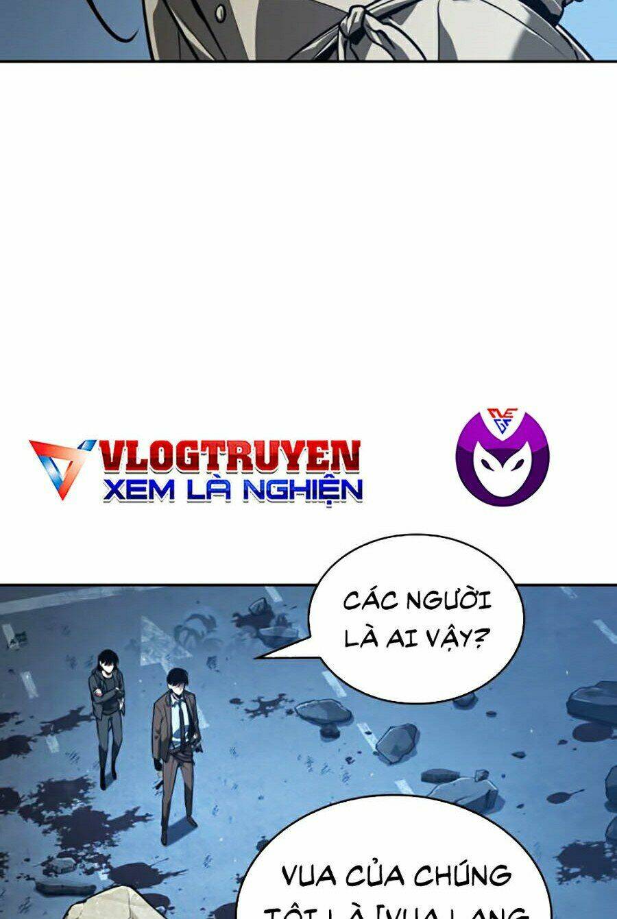 Chương 73 - Trang 83
