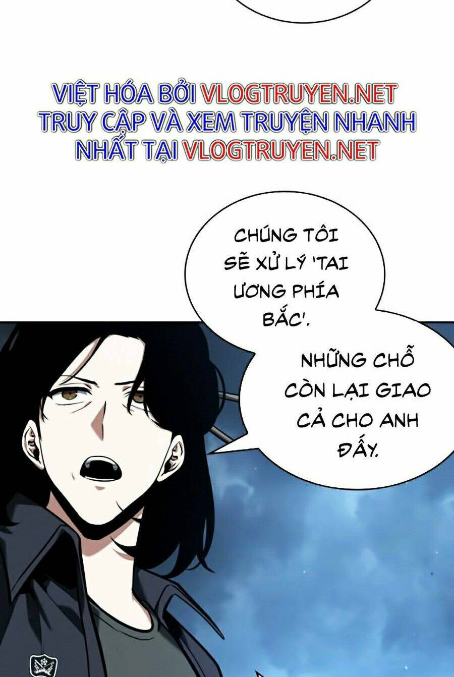 Chương 73 - Trang 86