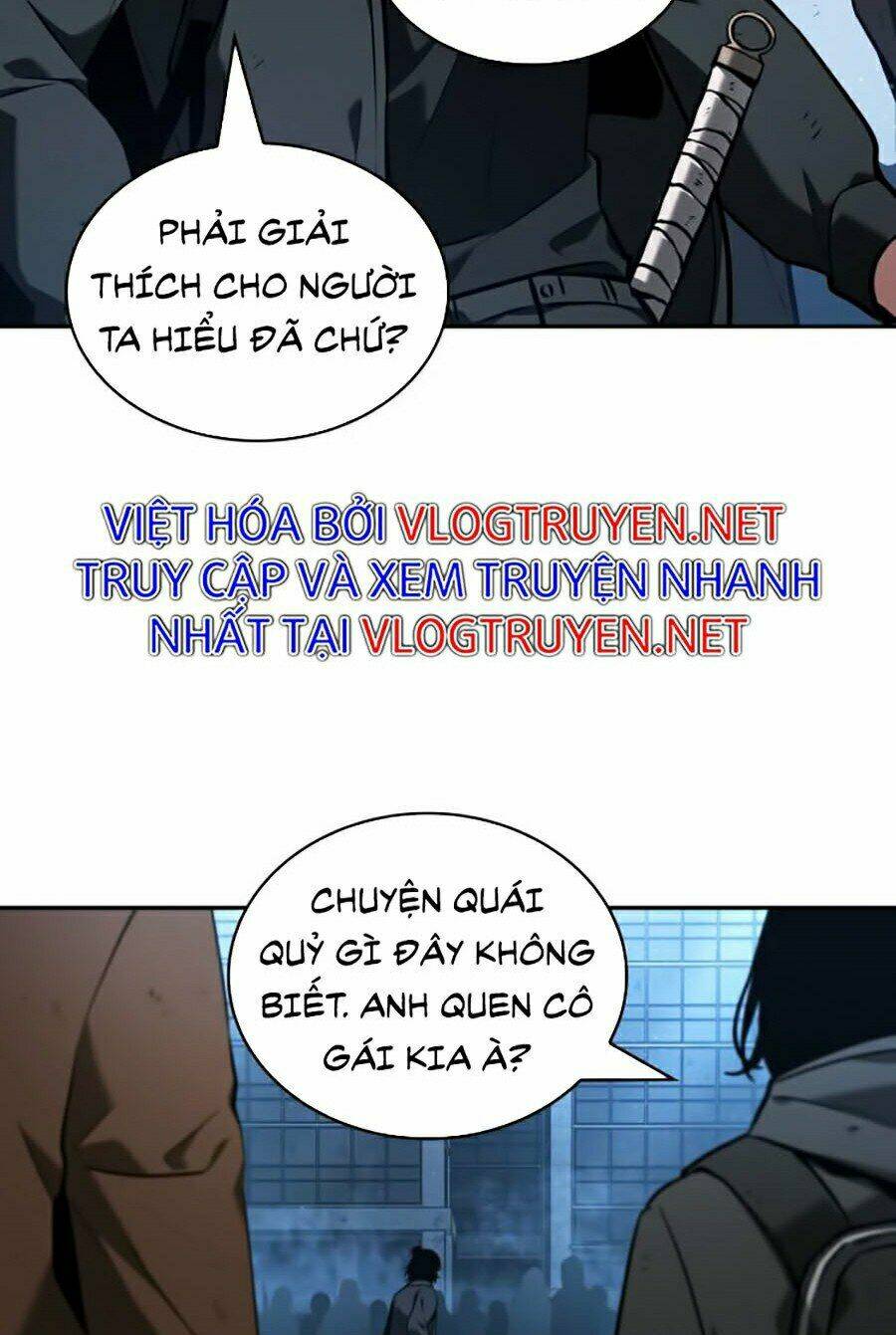 Chương 73 - Trang 89