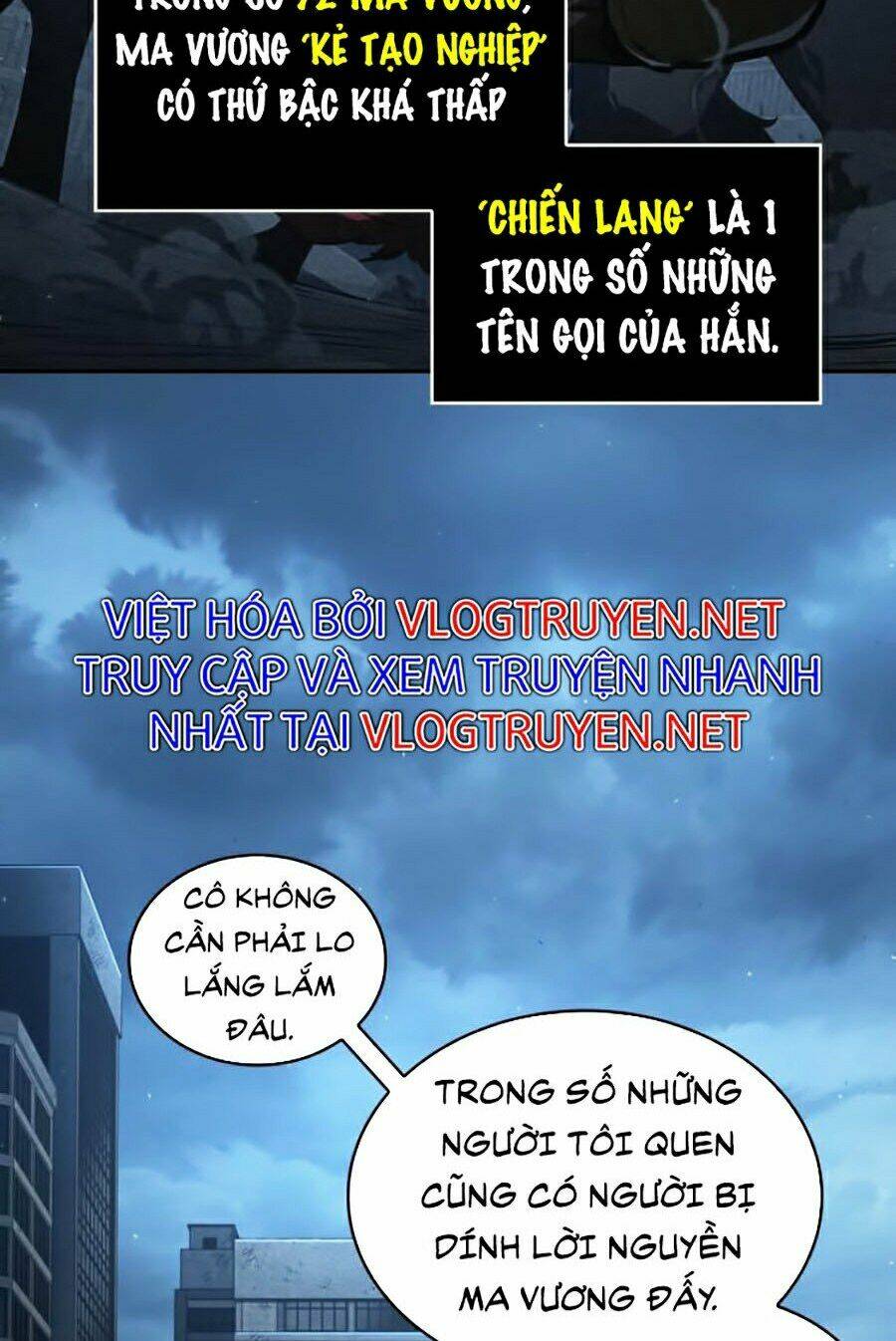 Chương 73 - Trang 10