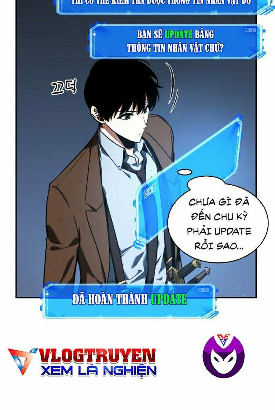 Chương 73 - Trang 91
