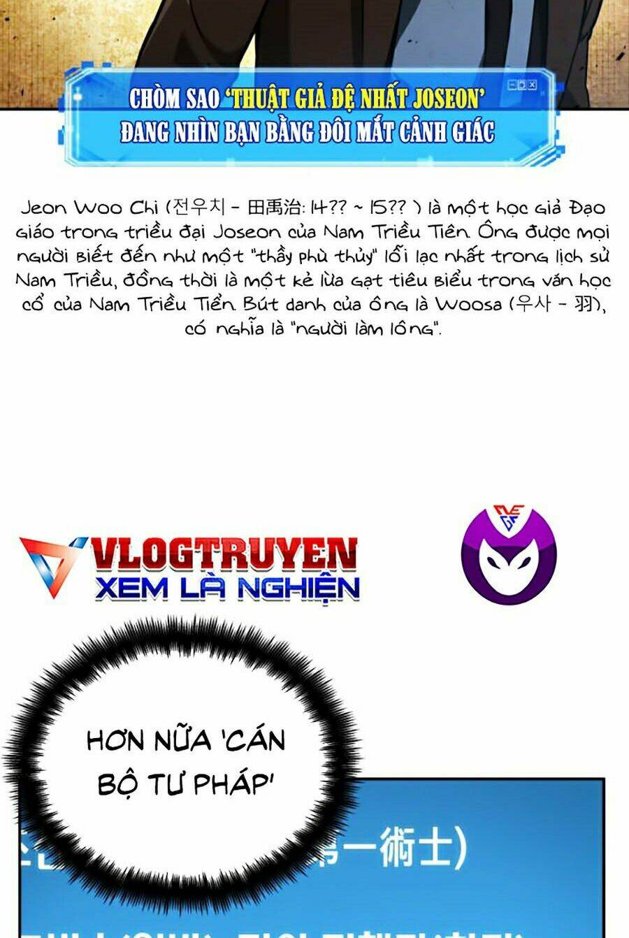 Chương 73 - Trang 96