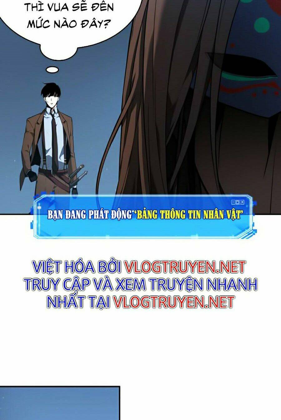 Chương 73 - Trang 98