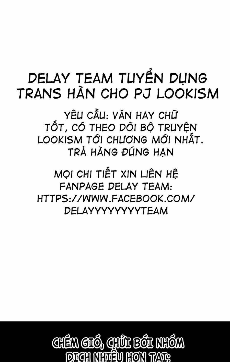Chương 74 - Trang 1