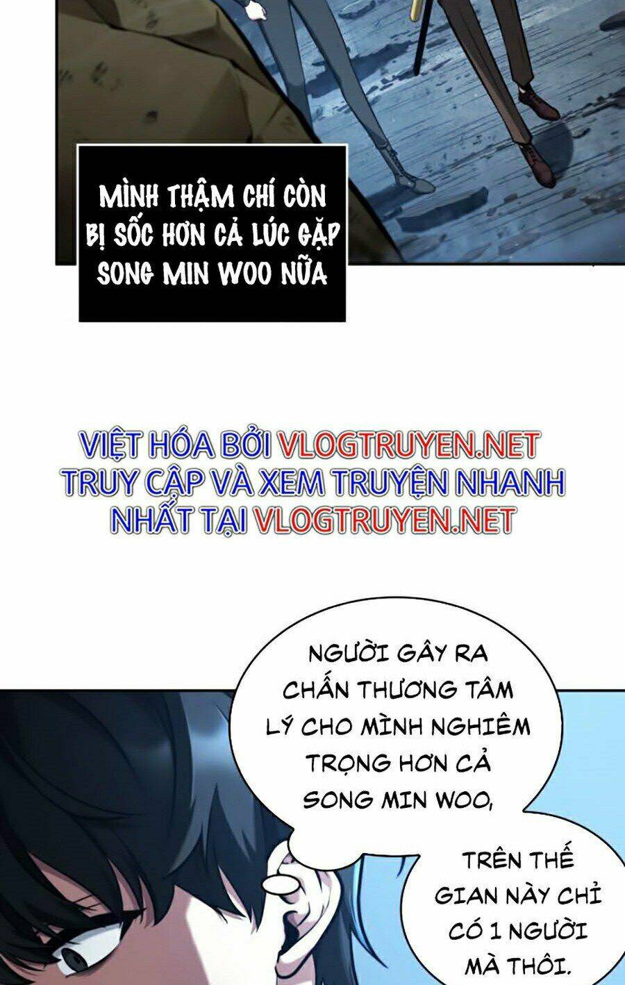 Chương 74 - Trang 11