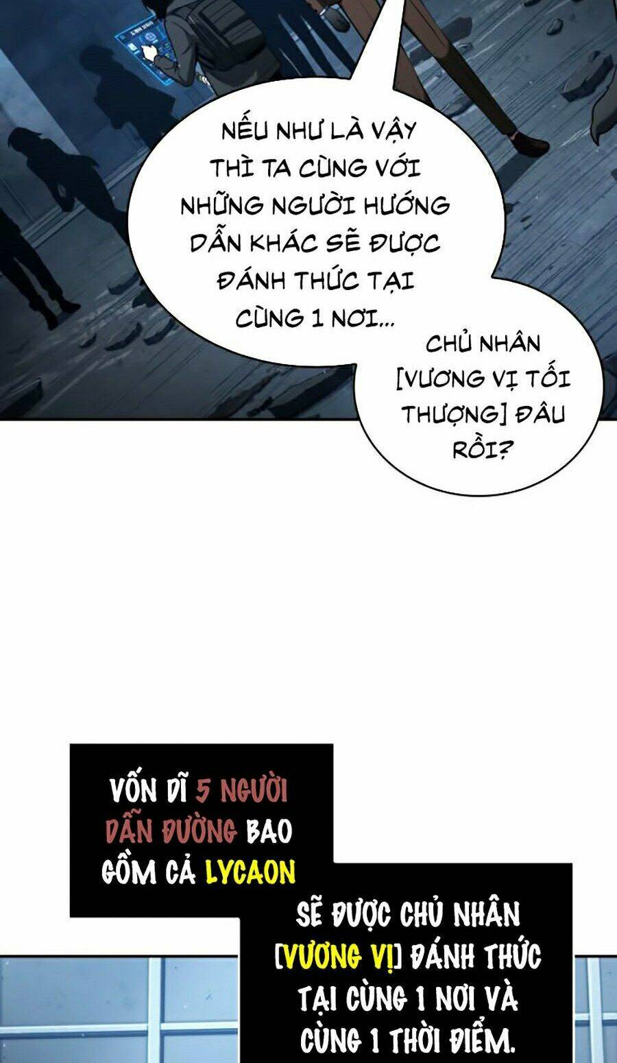 Chương 74 - Trang 102