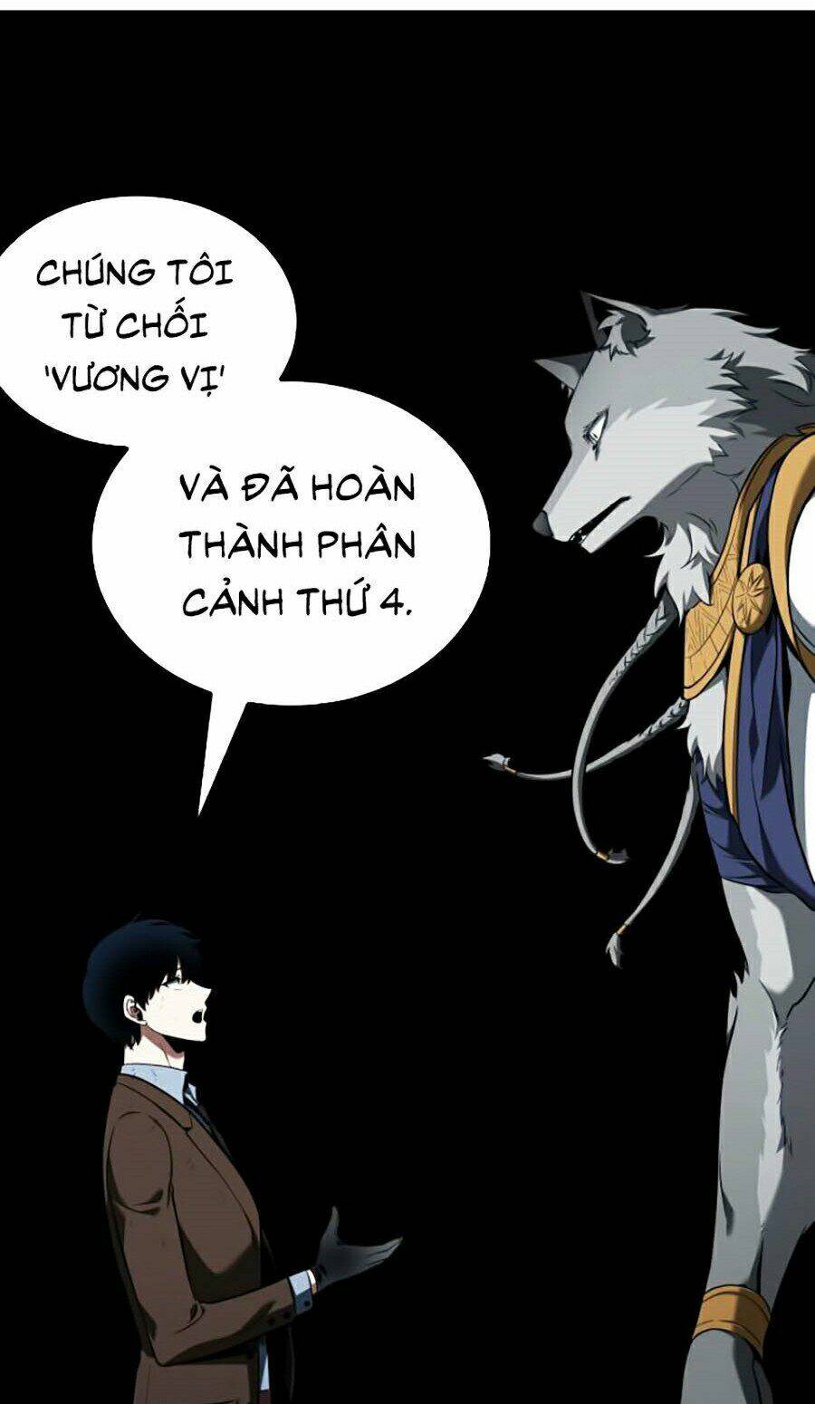 Chương 74 - Trang 107