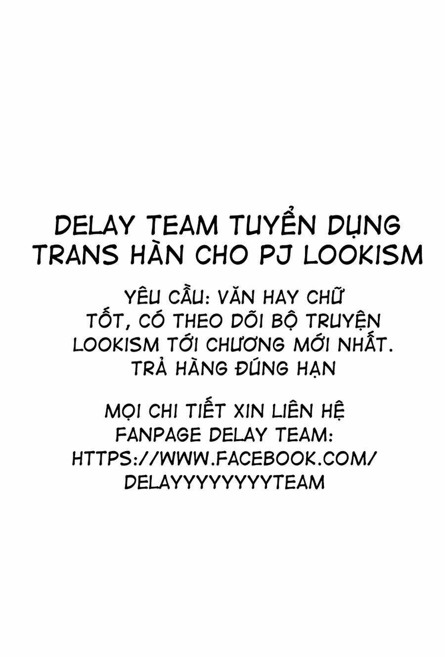 Chương 74 - Trang 113